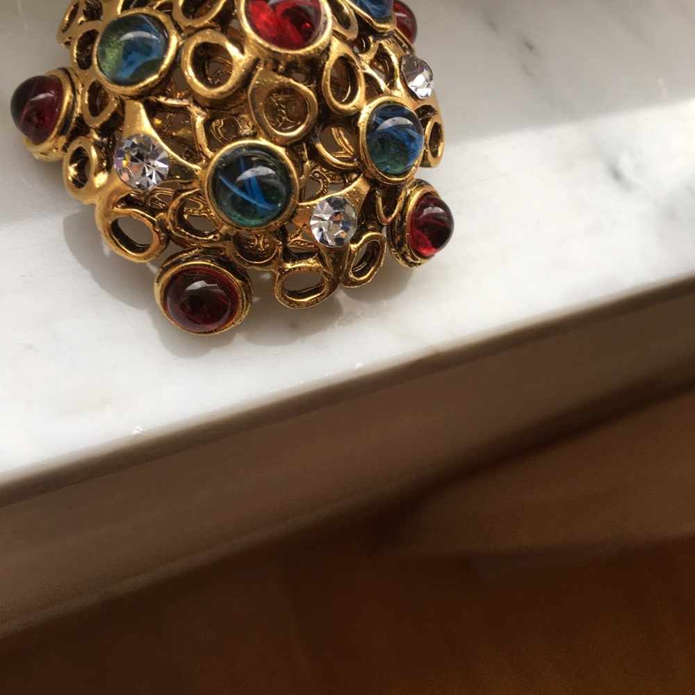 Pin - Picture 3 of 3